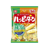亀田製菓 減塩ハッピーターン FCF617S