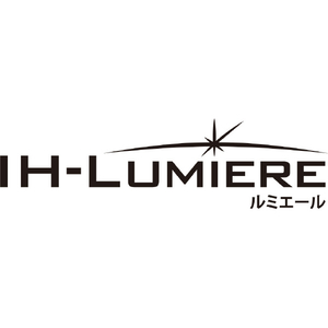 ウルシヤマ金属工業 ディープフライパン24cm IH-ルミエール ﾙﾐｴ-ﾙDﾌﾗｲﾊﾟﾝ24-イメージ5