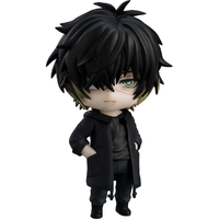 オランジュ・ルージュ ねんどろいど トワ「スロウ・ダメージ」【再販】 ﾈﾝﾄﾞﾛｲﾄﾞ1575ﾄﾜ