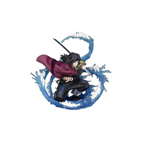 バンダイスピリッツ 【再販】フィギュアーツZERO 冨岡義勇 -水の呼吸- フィギュアーツZERO FZEROﾄﾐｵｶｷﾞﾕｳN