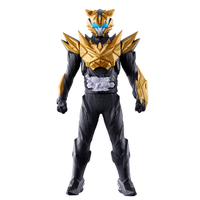 バンダイ ライダーヒーローシリーズ 仮面ライダーティグル RHSKRﾃｲｸﾞﾙ