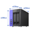 I・Oデータ Windows Server IoT 2025 for Storage Workgroup 2ドライブ法人向けNAS 8TB HDL2-Z25WATB08-イメージ2