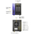 I・Oデータ Windows Server IoT 2025 for Storage Workgroup 2ドライブ法人向けNAS 8TB HDL2-Z25WATB08-イメージ3