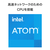 I・Oデータ Windows Server IoT 2025 for Storage Workgroup 2ドライブ法人向けNAS 8TB HDL2-Z25WATB08-イメージ6