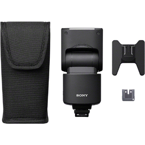 SONY フラッシュ α HVL-F46RMA-イメージ13