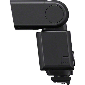 SONY フラッシュ α HVL-F46RMA-イメージ8
