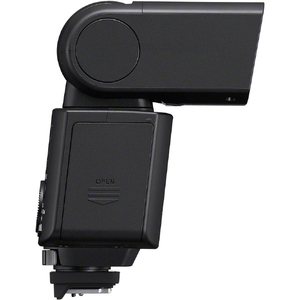 SONY フラッシュ α HVL-F46RMA-イメージ9