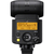 SONY フラッシュ α HVL-F46RMA-イメージ10