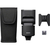 SONY フラッシュ α HVL-F46RMA-イメージ13