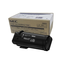 ＮＥＣ トナーカートリッジ ブラック FC90665-PR-L7700C-14