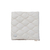 Life on Products あったかキルティング USB給電式2WAYフットウォーマー Life on Products アイボリー LCAWA019-IV-イメージ1