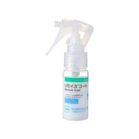 アルケア リモイスコート 30mL FCN1625