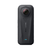 insta360 X4 Airスタンダードバンドル グラファイトブラック CINSAAFA-SE01-イメージ2