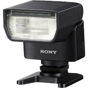 SONY フラッシュ α HVL-F28RMA-イメージ13