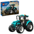 レゴジャパン LEGO シティ 60498 トラクター 60498ﾄﾗｸﾀ--イメージ1