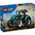 レゴジャパン LEGO シティ 60498 トラクター 60498ﾄﾗｸﾀ--イメージ3
