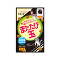 スマック またたび玉 15g F728070