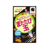スマック またたび玉 15g F728070