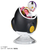 タカラトミー ドリームトミカ トミカ×ドラゴンボール フリーザの小型ポッド Dﾄﾐｶﾄﾞﾗｺﾞﾝﾎﾞ-ﾙﾌﾘ-ｻﾞ-イメージ3