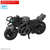 バンダイスピリッツ 30MM 1/144 エグザビークル(ブーストワイルドバイクVer．) 30MMｴｸﾞｻﾞﾋﾞ-ｸﾙBﾜｲﾙﾄﾞﾊﾞｲｸ-イメージ1