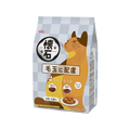 ペットライン 懐石 2つのごほうび 毛玉に配慮 600g(60g×10袋) FCE766T-KSD-9