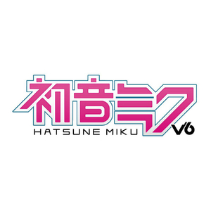 クリプトンフューチャーメディア 初音ミク V6 ボイスバンク MIKUV6P-イメージ4