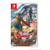 スクウェア・エニックス ドラゴンクエストI&II【Switch】 HACPBJEAA-イメージ1