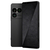ソニー SIMフリースマートフォン Xperia 1 VIII 12/512GB グラファイトブラック XQ-GE44 B2JPCX0-イメージ1
