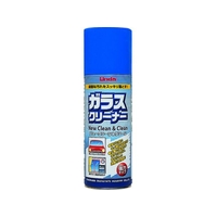 横浜油脂工業 ニューガラスC&C FC244HZ-8357452