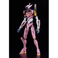 グッドスマイルカンパニー MODEROID エヴァンゲリオン8号機α MODEROIDｴｳﾞｱ8ｺﾞｳｷｱﾙﾌｱ