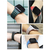 WEARPLANET Apple Watch 42/41/40/38mm用Slim Line マグネットリンクバンド Midnight Blue WP23200AWMB-イメージ17