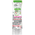 Ｐ＆Ｇ 除菌ジョイコンパクト 贅沢ライム&エルダーフラワーの香り 逆さボトル 290mL×20本 FCK843A-イメージ5