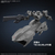 バンダイスピリッツ 30MM ARMORED CORE ? FIRES OF RUBICON ARQUEBUS ADD VE-40A 30MMAC08ARQUEBUSADDVE40A-イメージ3