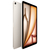 Apple 11インチiPad Air Wi-Fiモデル 128GB スターライト MH334J/A-イメージ2