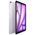 Apple 11インチiPad Air Wi-Fiモデル 128GB パープル MH344J/A-イメージ2