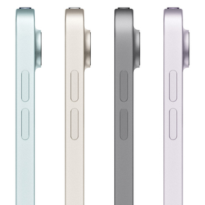 Apple 11インチiPad Air Wi-Fiモデル 256GB スペースグレイ MH354J/A-イメージ3