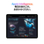 Apple 11インチiPad Air Wi-Fiモデル 256GB スペースグレイ MH354J/A-イメージ5