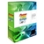 インターネット Singer Song Writer Lite 9【Win版】(DVD-ROM) SINGERSONGWRITER9WD-イメージ1