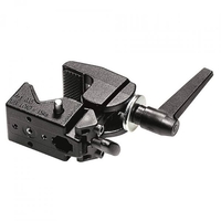 Manfrotto スーパークランプ 035
