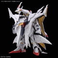 バンダイスピリッツ HGUC 1/144 ペーネロペー HGUC229ﾍﾟ-ﾈﾛﾍﾟ-
