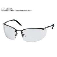uvex UVEX/二眼型保護めがね ウイナー 9159005 FC724XR-2567169
