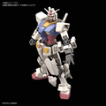 バンダイスピリッツ HG 1/144 RX-78-2 ガンダム [BEYOND GLOBAL] HGRX78-2ｶﾞﾝﾀﾞﾑBEYOND