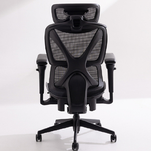 COFO Chair Pro 2 ブラック CC-200B-イメージ2