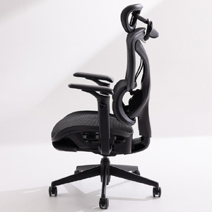 COFO Chair Pro 2 ブラック CC-200B-イメージ3
