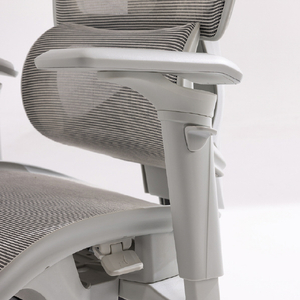 COFO Chair Pro 2 ブラック CC-200B-イメージ7