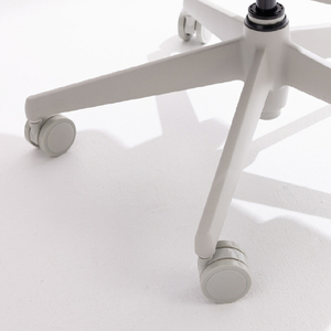 COFO Chair Pro 2 ブラック CC-200B-イメージ9