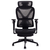 COFO Chair Pro 2 ブラック CC-200B-イメージ1