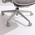 COFO Chair Pro 2 ブラック CC-200B-イメージ10