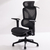 COFO Chair Pro 2 ブラック CC-200B-イメージ4