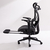 COFO Chair Pro 2 ブラック CC-200B-イメージ5